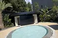 3 bedroom villa 371 m² Golem, Albania