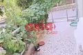 Appartement 1 chambre 65 m² en Kavala Municipality, Grèce