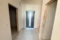 Casa 3 habitaciones 227 m² Aheloy, Bulgaria