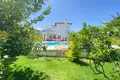 Вилла 4 спальни 250 м² Agios Epiktitos, Северный Кипр