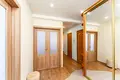 Mieszkanie 2 pokoi 64 m² Pryluki, Białoruś