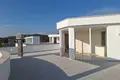 Villa 10 habitaciones 646 m² Krimovice, Montenegro