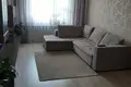 Wohnung 3 zimmer 72 m² Minsk, Belarus