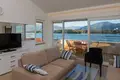Villa 600 m² Lustica, Montenegro