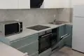 1 bedroom apartment 43 m² Budva, Montenegro