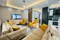 Квартира 3 комнаты 115 м² Аланья, Турция