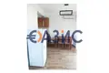 Haus 3 zimmer 105 m² Lozenets, Bulgarien