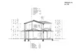 Villa 4 chambres 220 m² Grad Porec, Croatie