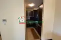 1 bedroom apartment 72 m² Pomorie, Bulgaria