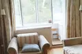 Квартира 3 комнаты 58 м² Минск, Беларусь