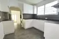 Haus 3 Schlafzimmer 150 m² Dos Hermanas, Spanien