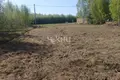Parcelas 1 900 m² Gorodetsky District, Rusia