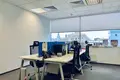 Oficina 9 158 m² en Moscú, Rusia