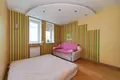 Wohnung 5 zimmer 167 m² Minsk, Belarus