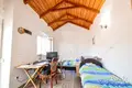 Willa 3 pokoi 110 m² Tivat, Czarnogóra