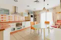 Haus 7 Schlafzimmer 451 m² Dos Hermanas, Spanien