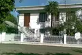 Casa 11 habitaciones 350 m² Kobuleti, Georgia