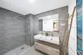 Appartement 3 chambres 110 m² Dos Hermanas, Espagne