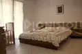 Hotel 348 m² en Municipio de Casandra, Grecia