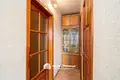 2 bedroom apartment 65 m² Minsk, Belarus