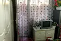 Wohnung 4 zimmer 140 m² Sofia, Bulgarien