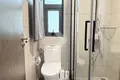 Condo 3 rooms 90 m² in Sangkat Chak Angrae Leu, Cambodia