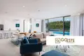 6 room house  Opcina Dezanovac, Croatia