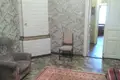 Wohnung 3 zimmer 66 m² Odessa, Ukraine