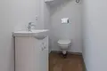 House 79 m² Kaunas, Lithuania