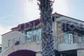 4 bedroom house 125 m² Chaniotis, Greece