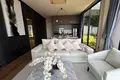 3-Zimmer-Villa 220 m² Thalang, Thailand