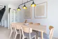Maison 4 chambres 165 m² Mijas, Espagne