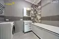 2 room apartment 67 m² Minsk, Belarus