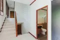 3 bedroom villa 350 m² Rawai, Thailand