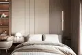5-Schlafzimmer-Villa 309 m² Armou, Zypern
