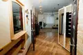 Квартира 3 комнаты 61 м² Бобруйск, Беларусь