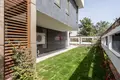 Casa 1 habitación 395 m² Dosemealti, Turquía