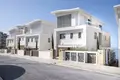Дом 7 комнат 399 м² Киссонерга, Кипр