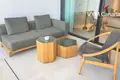 2 bedroom Villa  Adeje, Spain