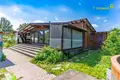 Maison 103 m² Bialarucki sielski Saviet, Bélarus