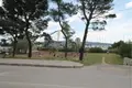 Działki 3 292 m² Kastel Gomilica, Chorwacja