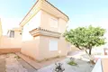 Casa 3 habitaciones 101 m² Torrevieja, Španjolska
