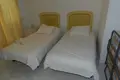 Appartement 2 chambres 80 m² Arona, Espagne