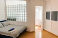 Квартира 40 м² Дос-Эрманас, Испания