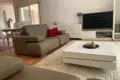 Дом 7 комнат 290 м² Альтеа, Испания