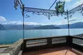 Villa 20 chambres 1 500 m² Tavernola Bergamasca, Italie