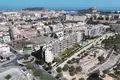 Mieszkanie 4 pokoi  Alicante, Hiszpania