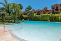 2 bedroom apartment 147 m² Spain, Spain