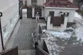 Инвестиционная 1 200 м² Бор, Россия