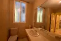 Квартира 3 спальни 140 м² Валенсия, Испания